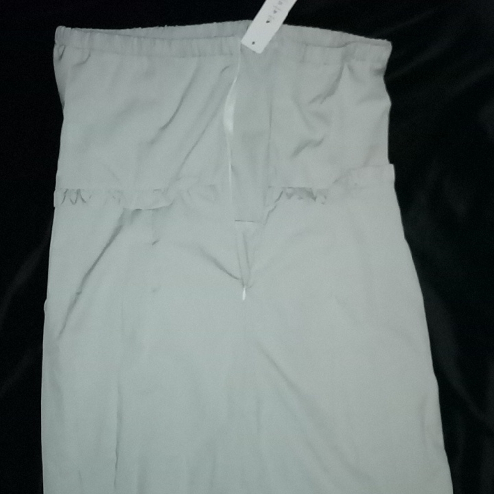 Jumpsuit - Picture 3 of 5